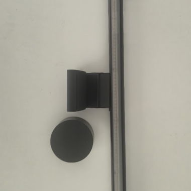 Mi Computer Monitor Light Bar