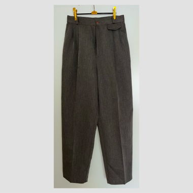 hillard & hanson pants