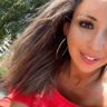 TamiBrownie
