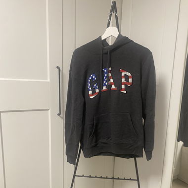 Gap Hoodie