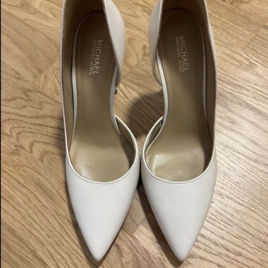 Michael Kors Pumps