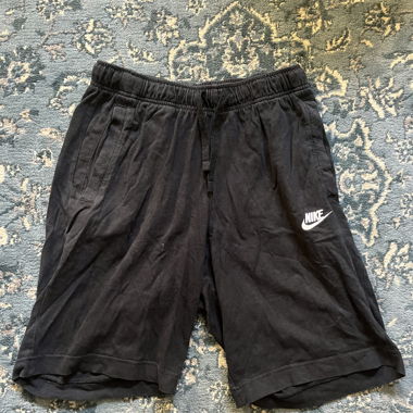 Shorts Nike