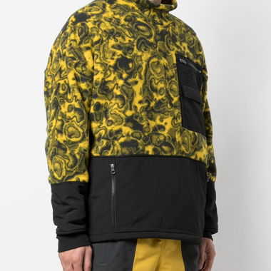The North Face Fleece