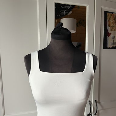 summer top 
