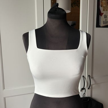 summer top 