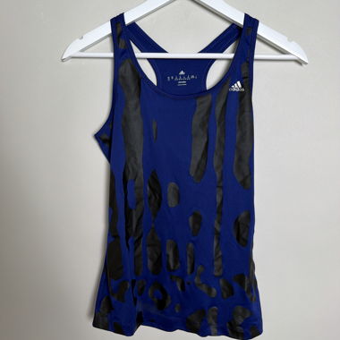 Top Adidas Climalite