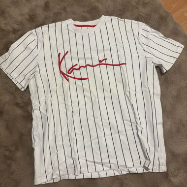 Maglia Karl Kani