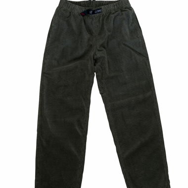 Gramicci-Hose