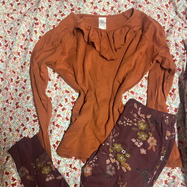 Calida Pyjama
