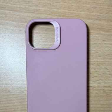 Handyhülle Iphone 13