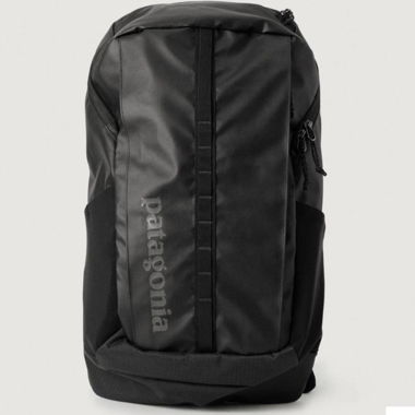 Zaino Patagonia Blackhole