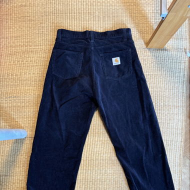 Carhartt Landon Pant 30