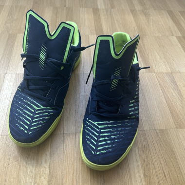 Scarpe sportive Decathlon