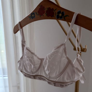 Victoria secret bh