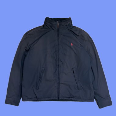 Giacca Vintage Ralph Lauren