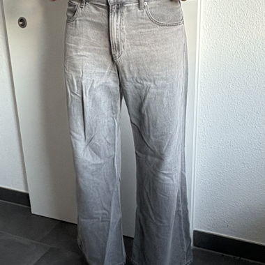 Jeans Uniqlo