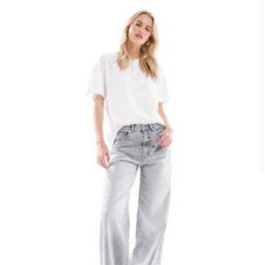 Jeans Hose