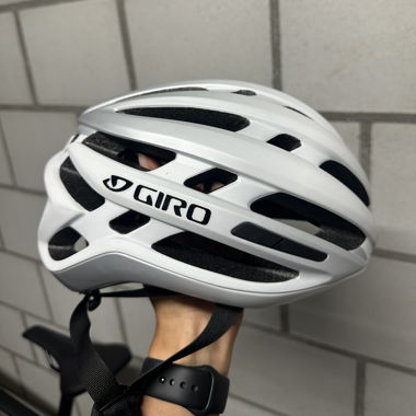 Giro Fahrradhelm MIPS NEU MIT GARANTIE