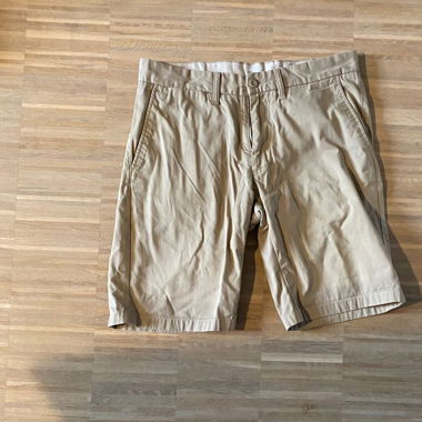 Carhartt baggy Hosen