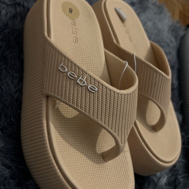 Sandales Bebe