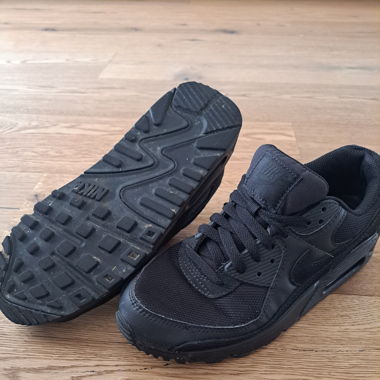 Nike Air Max