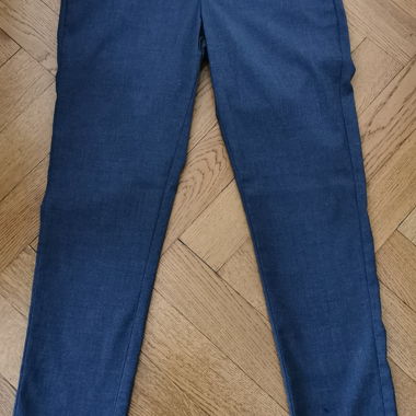 Jack & Jones - Slim Fit Trousers 29-32