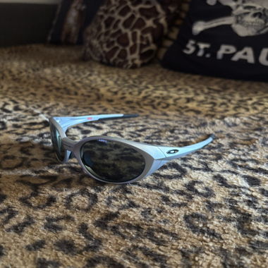 Occhiali da sole Oakley Eye Jacket Redux