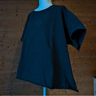 YZY / YEEZY - VULTURES TEE