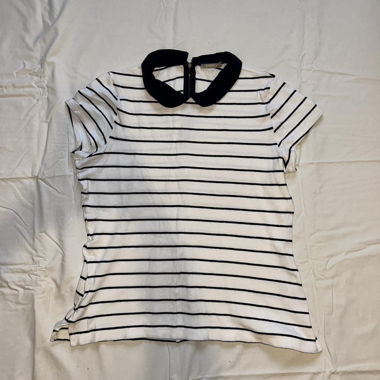 Smart top
