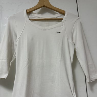 Nike Sport Tshirt