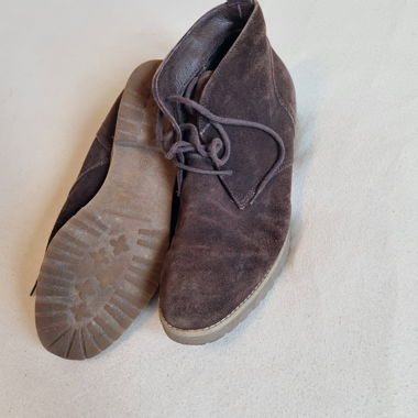 Scarpe