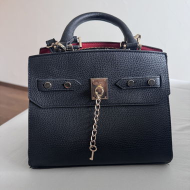 Handbag - ALDO