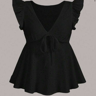Stockholm Top