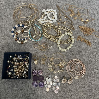 Schmuck