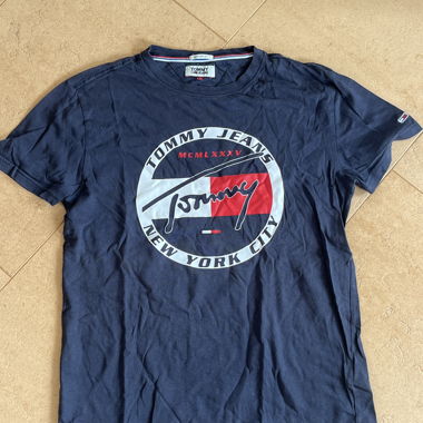 Tommy Hilfiger Shirt