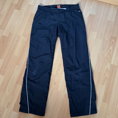 Pantaloni Nike da allenamento