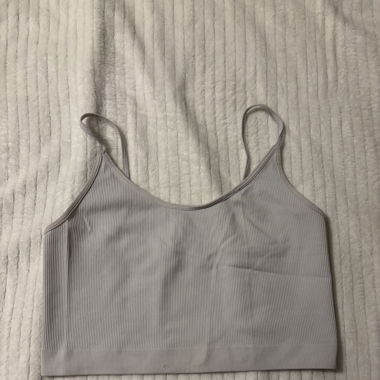Croptop