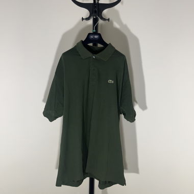 Polo Lacoste