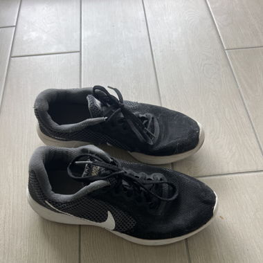 Chaussures Nike 