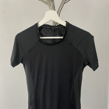 domyos sport t-shirt