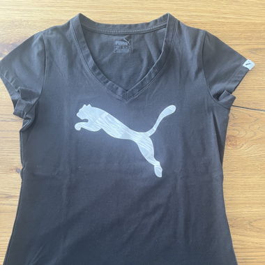 Puma T- Shirt