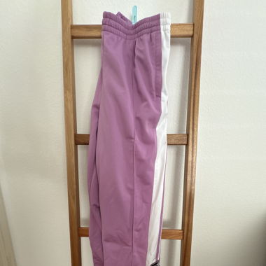 Adidas „Adibreak Pant“