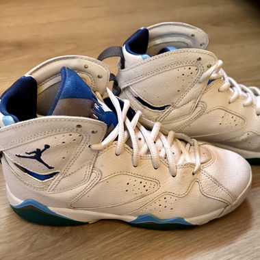Air Jordan 7 retro