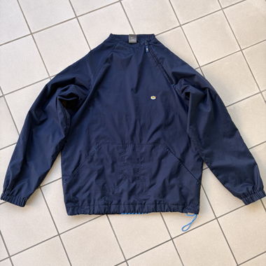 Nike TN Jacke