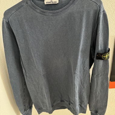 Stone Island Sweatshirt