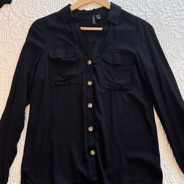 Vero Moda Blouse