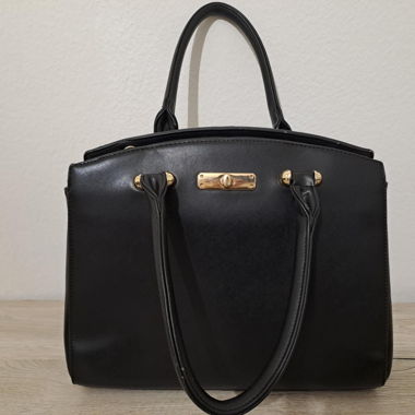 Tasche