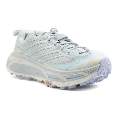 Baskets Hoka EU40.5