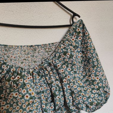 Robe taille 48