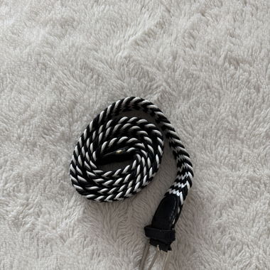 Ceinture